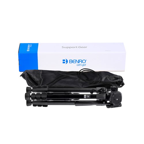 T890 (5)